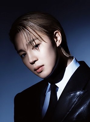 @켈리 크리스티나 💜