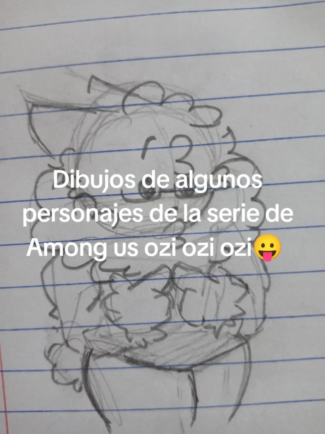 @𝕊𝕒𝕟𝕥𝕚ℝ𝕒𝕞𝕕𝕠𝕟𝕤