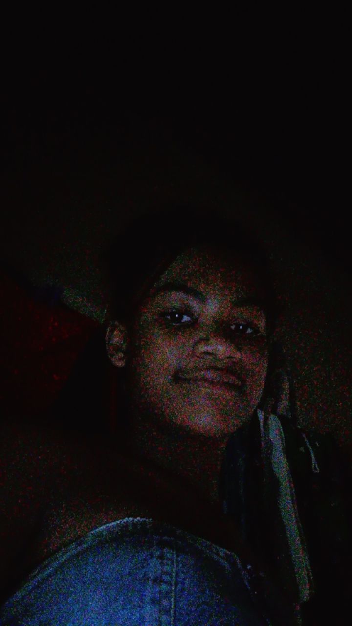 @eu_thaydamidia