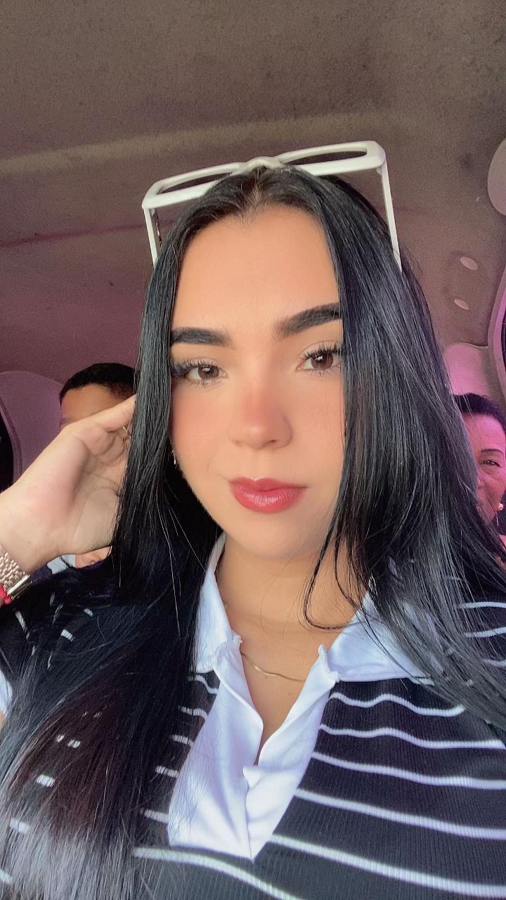 @roxanny ๐