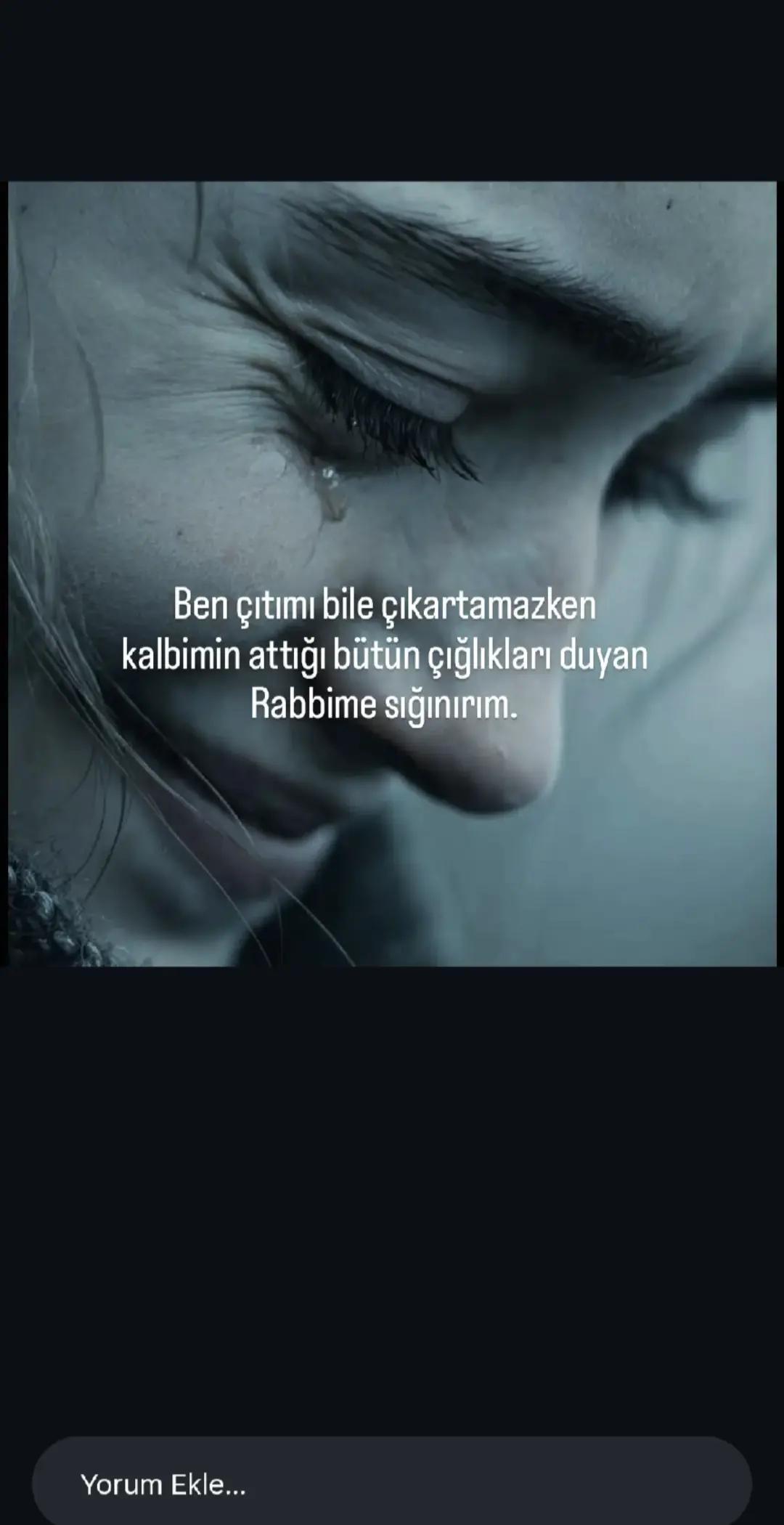 @💟DOĞA 🤍💜