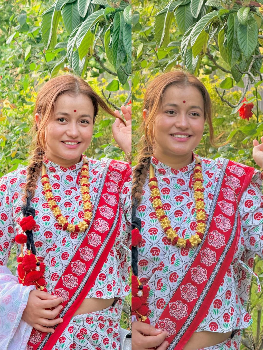 @Samjhanakhadka