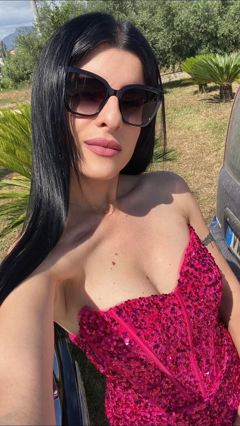 @jessydp93
