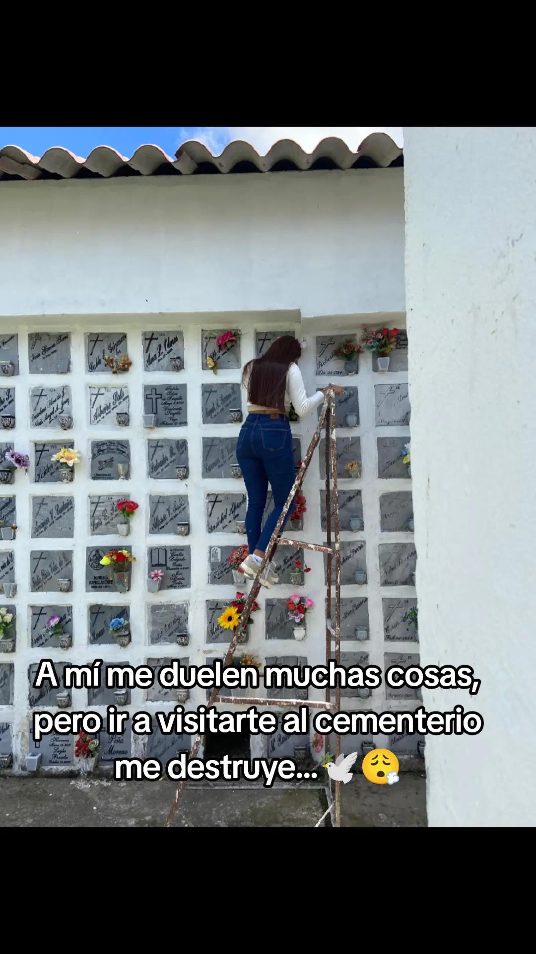 @LDMD