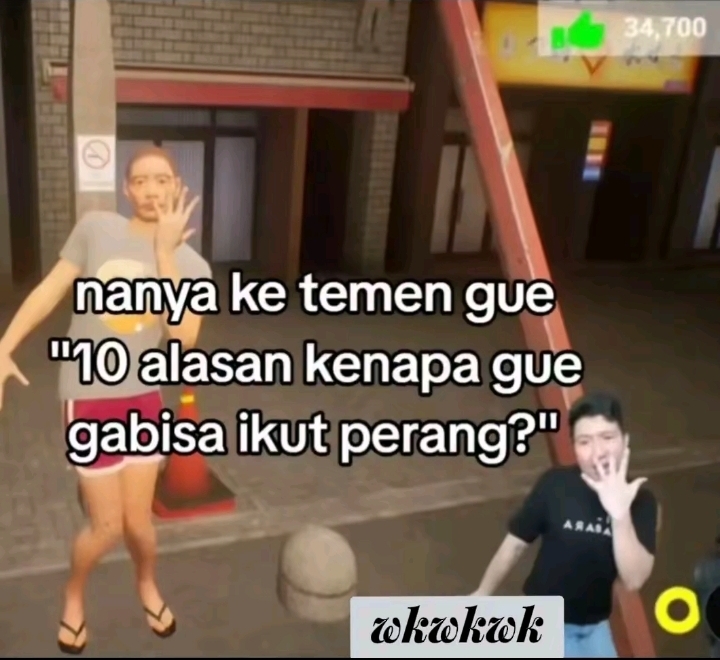@ind'