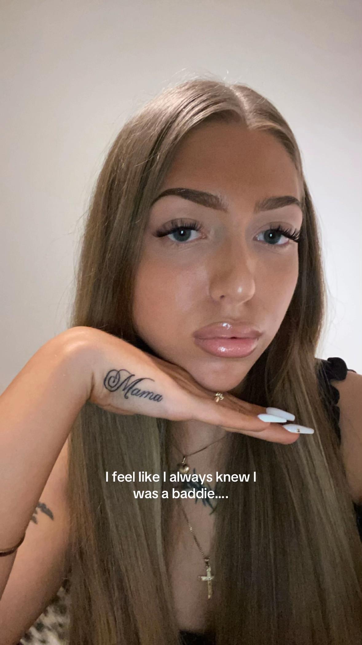 @anastazijalui