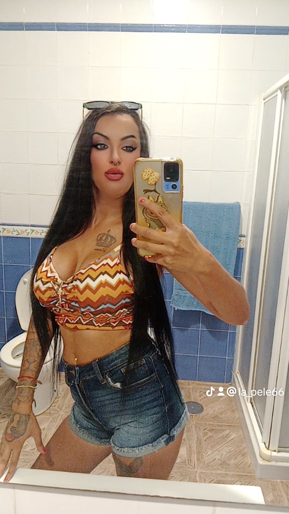 @morena _locaa