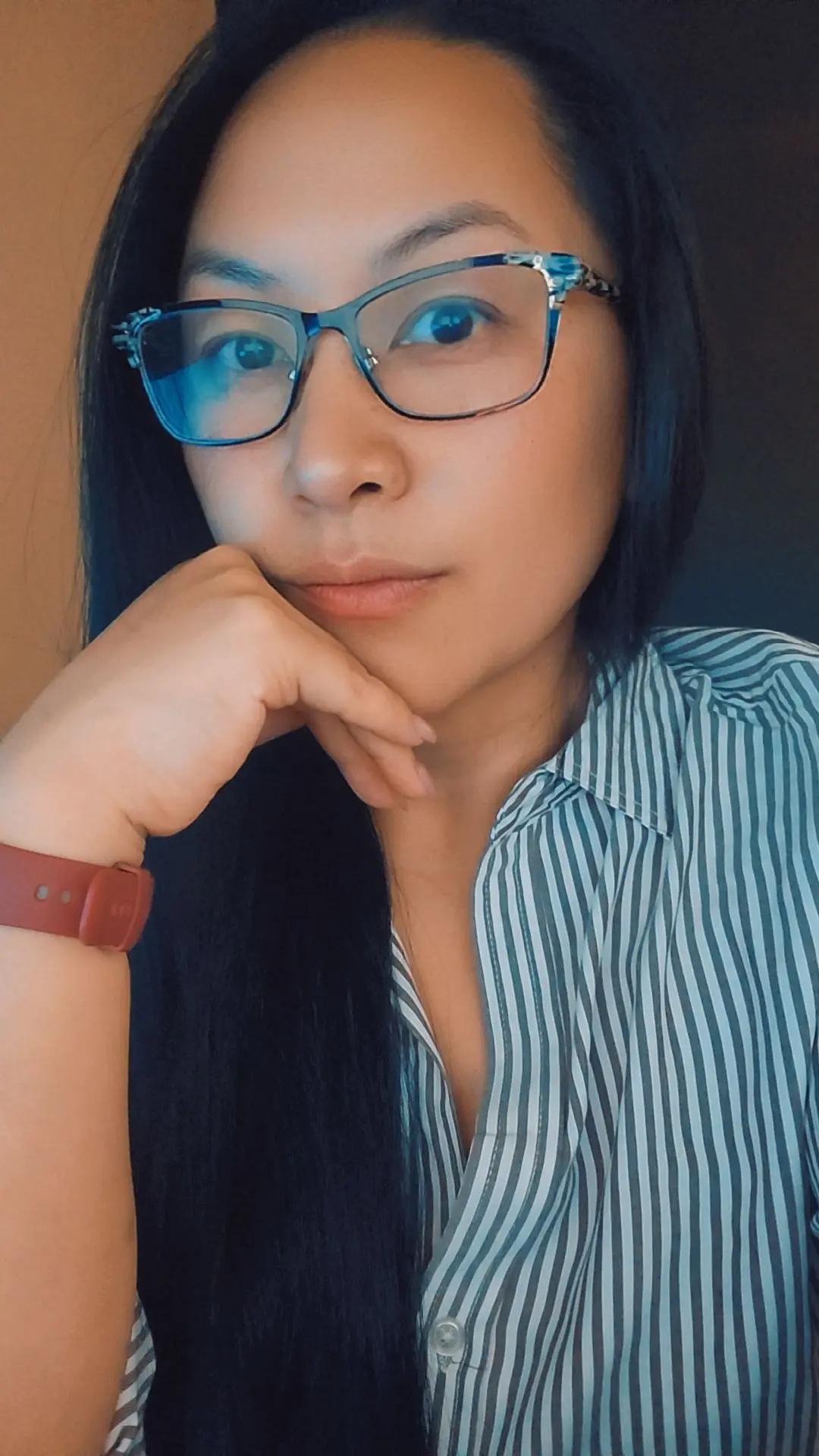 @just_chubby