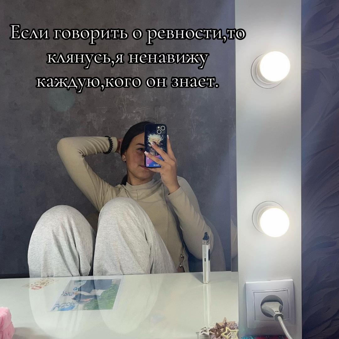 @sashka_2114