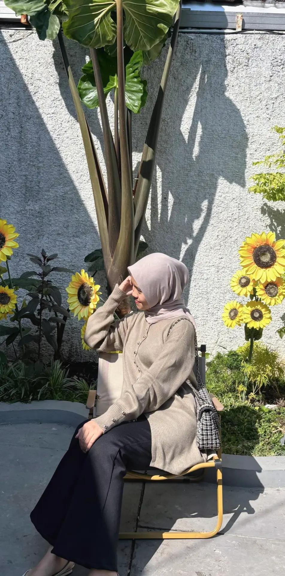 @nasyaaaa