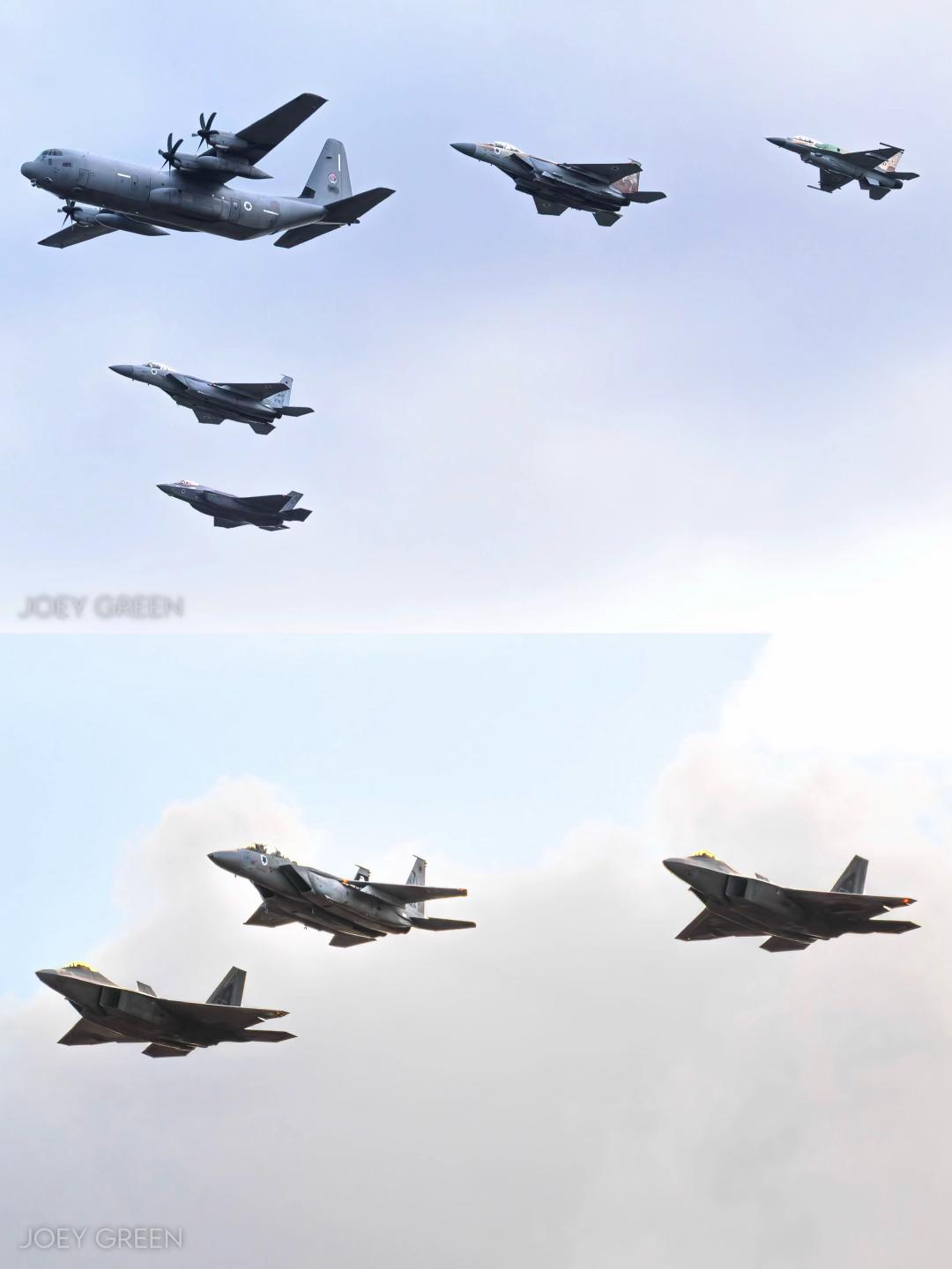 @𝙹𝚘𝚎𝚢 ✈︎