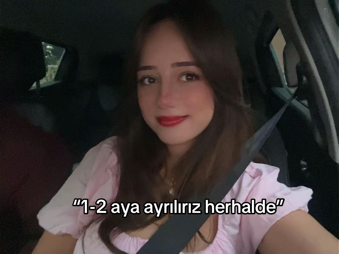 @Dilara Keskin 💕