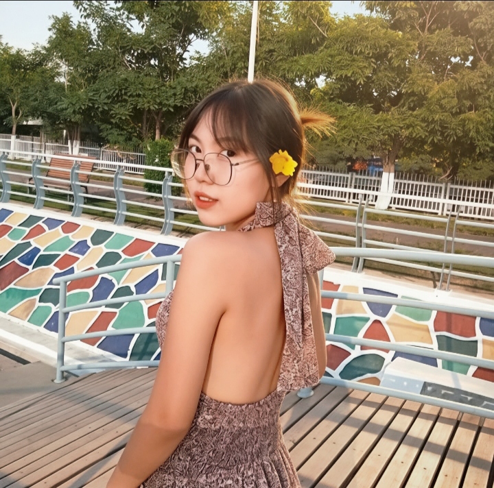 @đ³