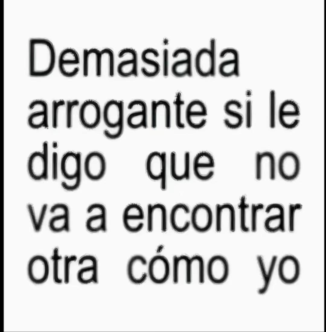 @eleannis.💫