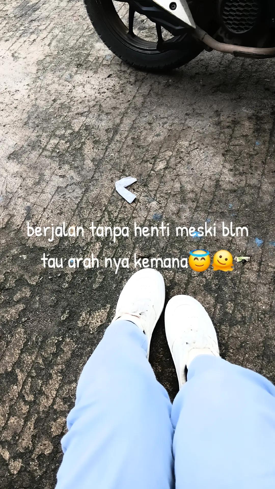 @ira🦋