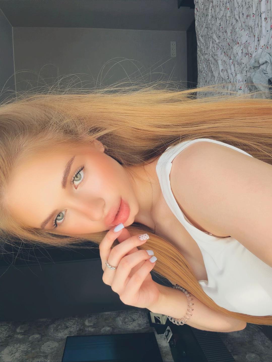 @🧸marus