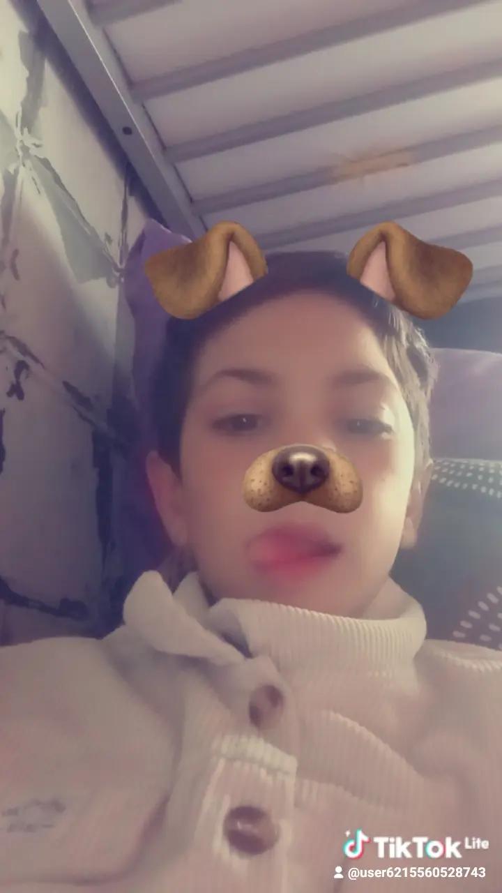 @ф😘д в😜д