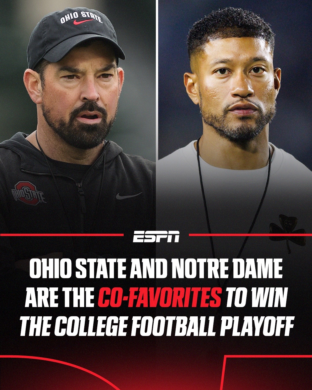 @ESPN BET