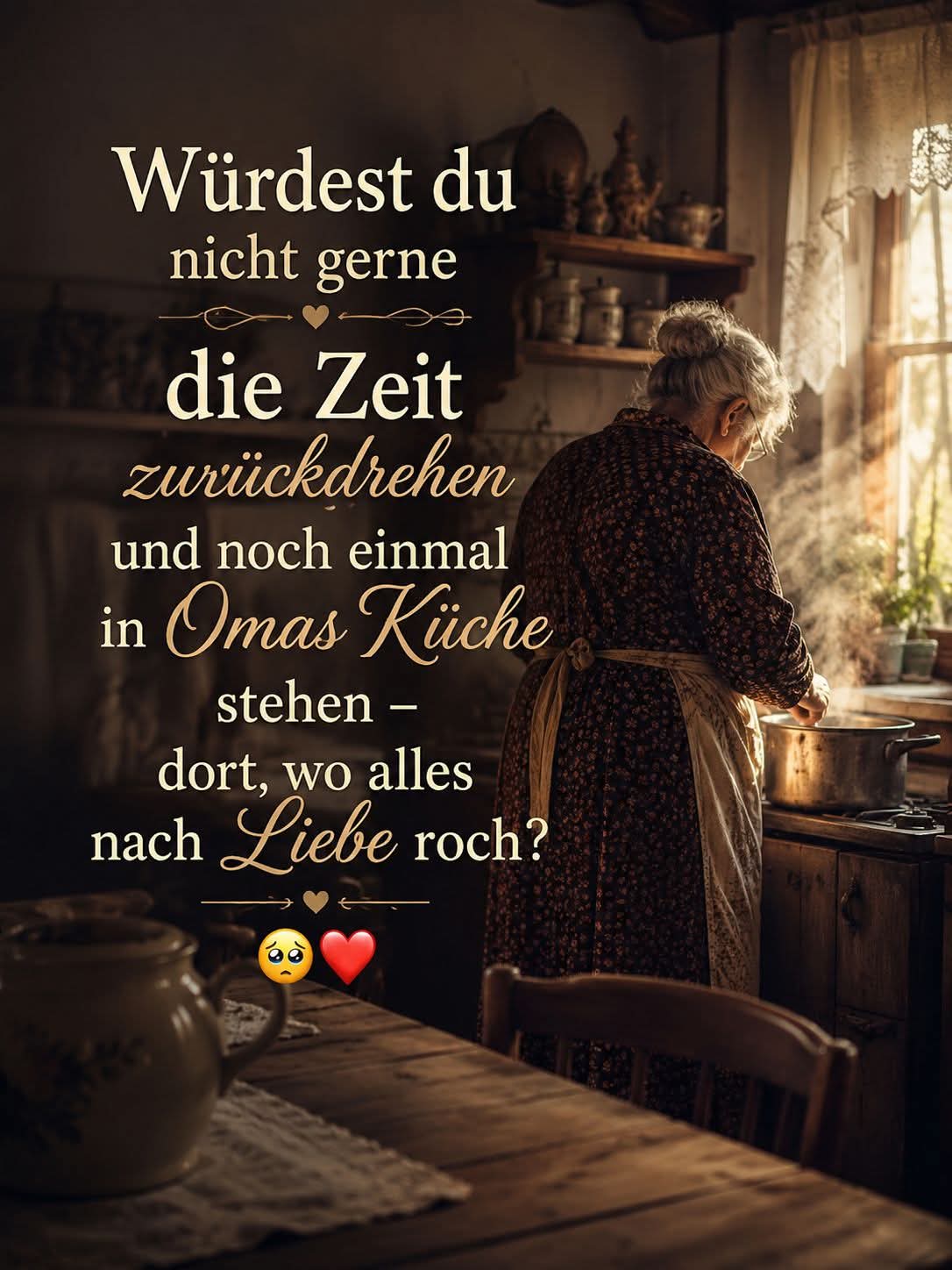 @🥰 Mandy🥰🥰🥰🥰💞💕