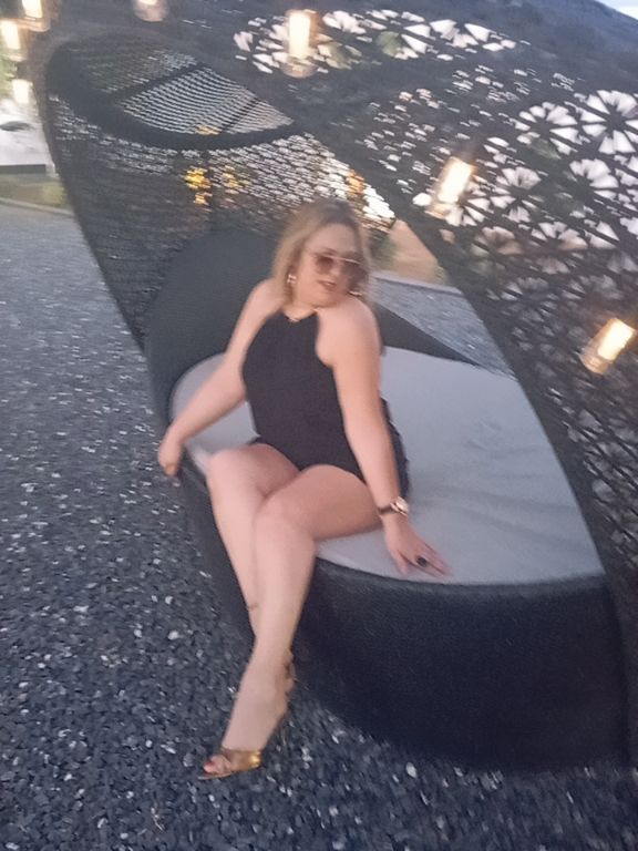 @rêve