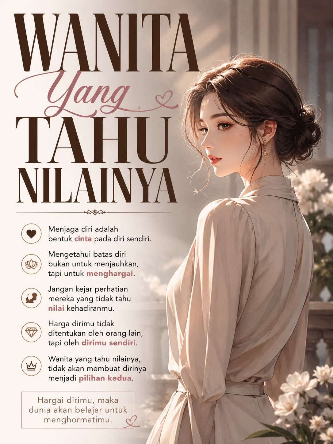 @Adilah Husna