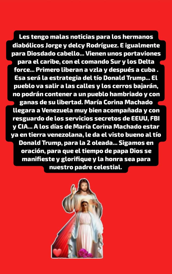 @luis anciani
