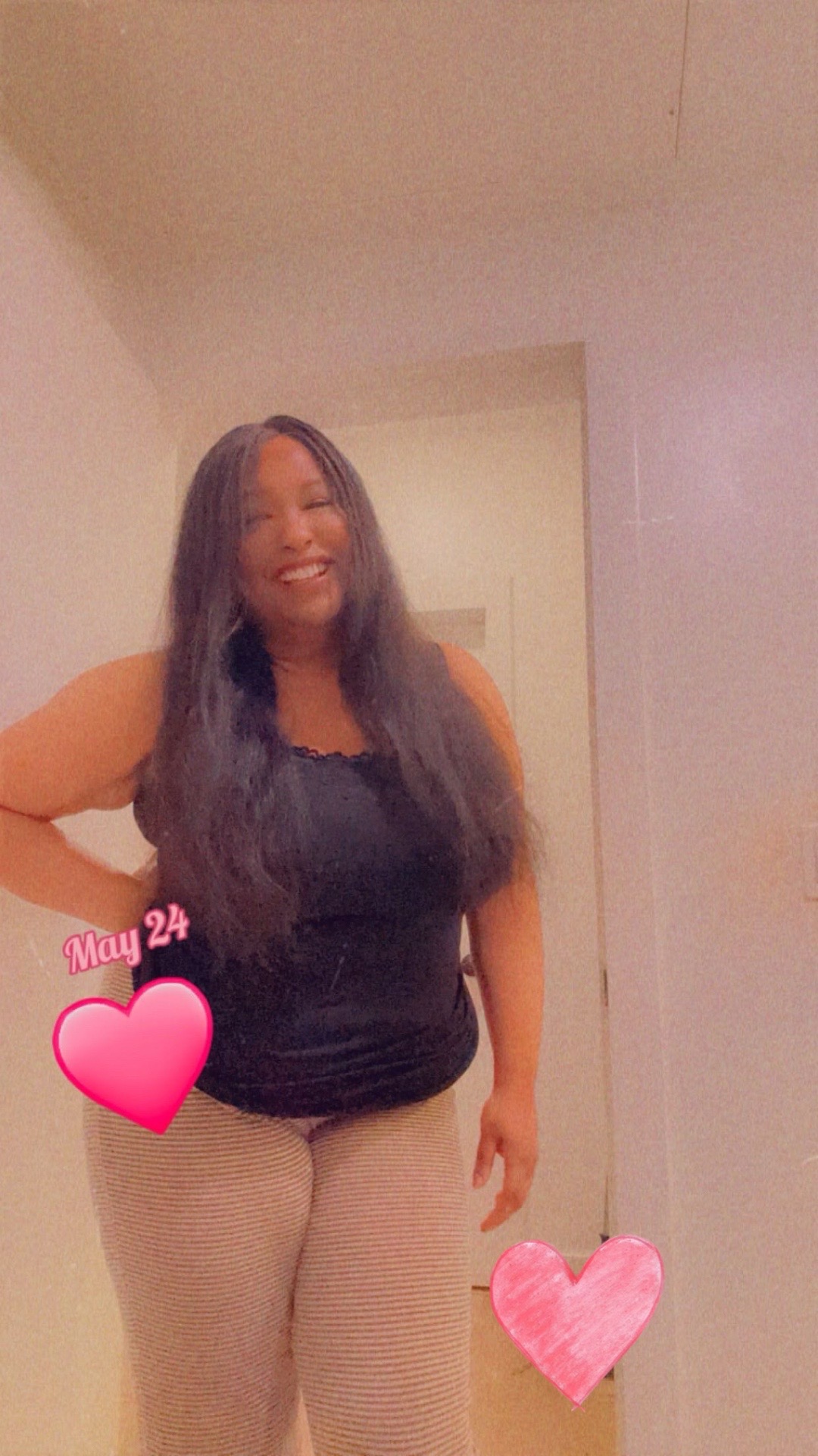 @Ⓜ️ Desstiinneeyyy Anne💕🥰🦚