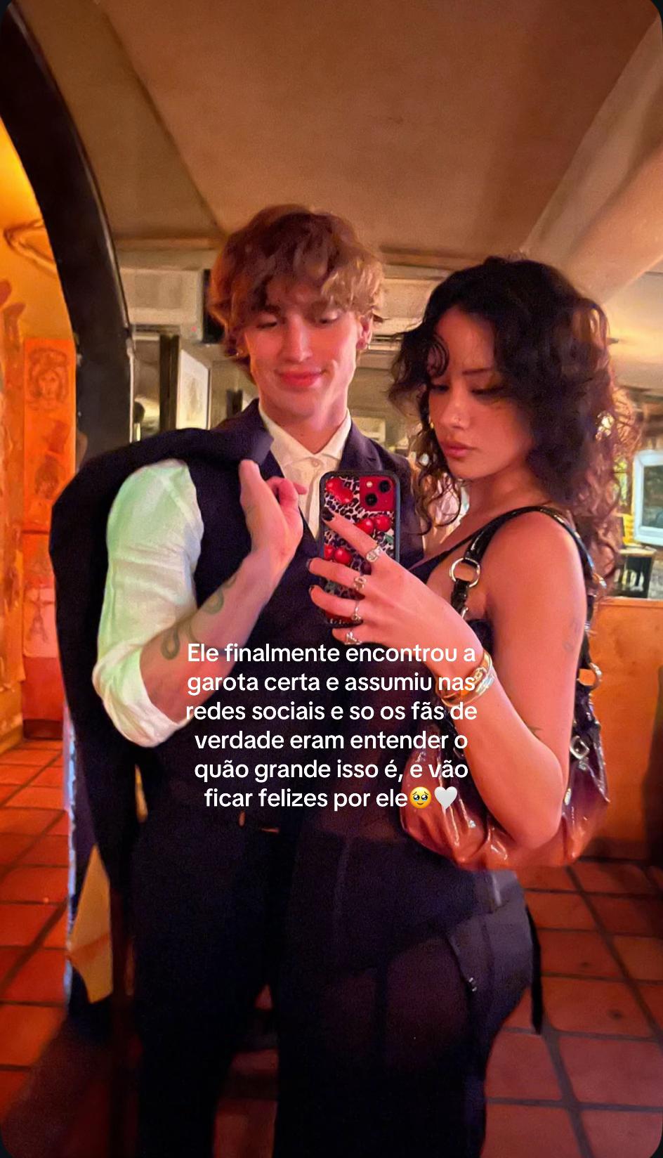 @Maysa 🕷️