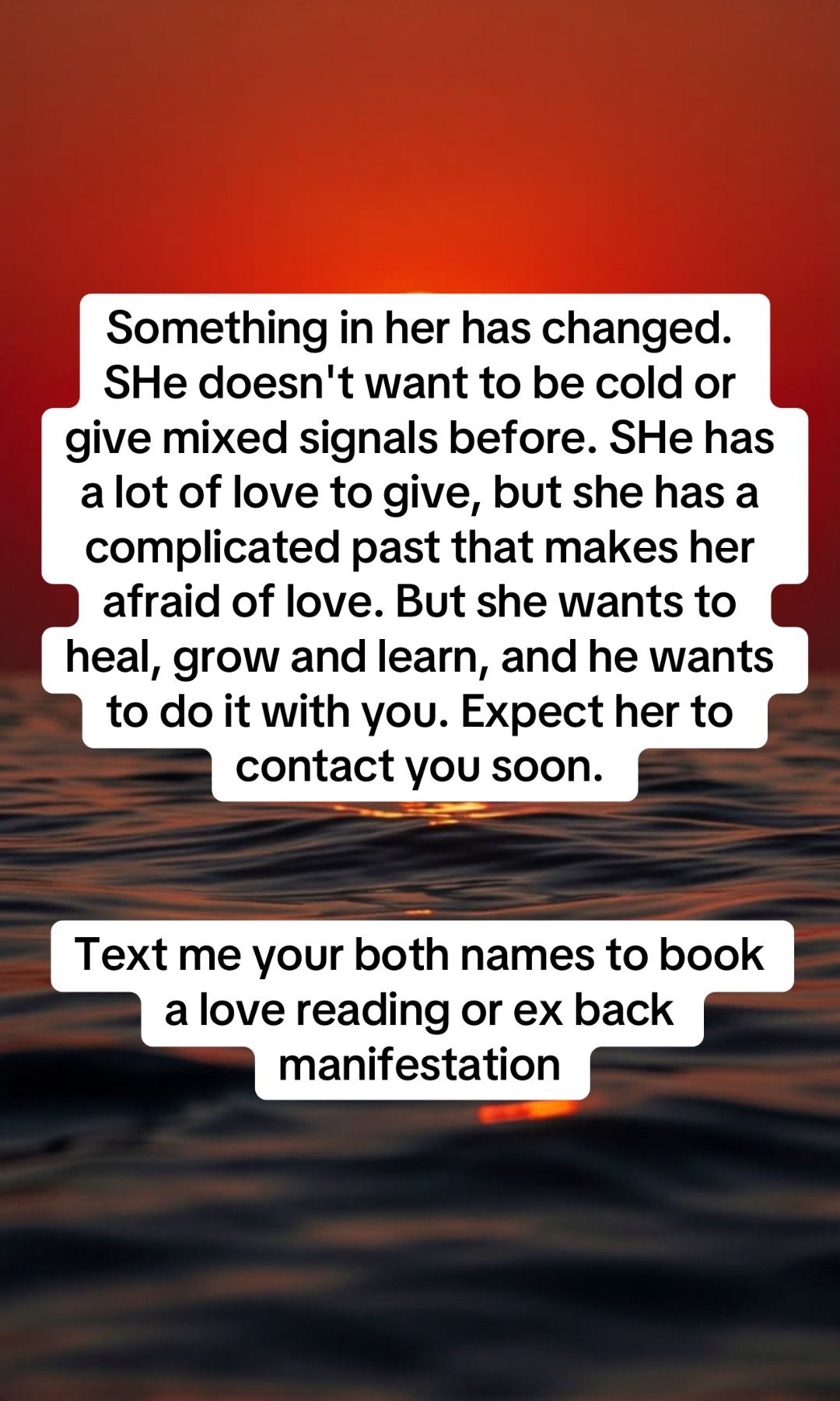 @LOVE SPELL EXPERT