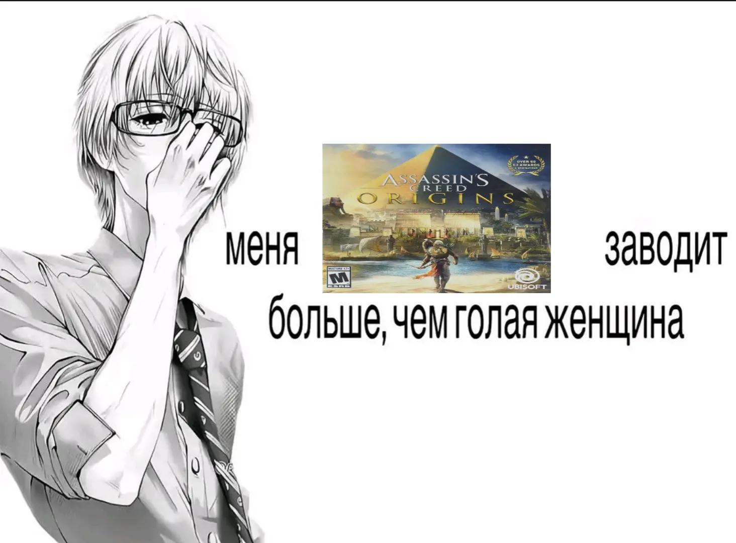 @steps to death