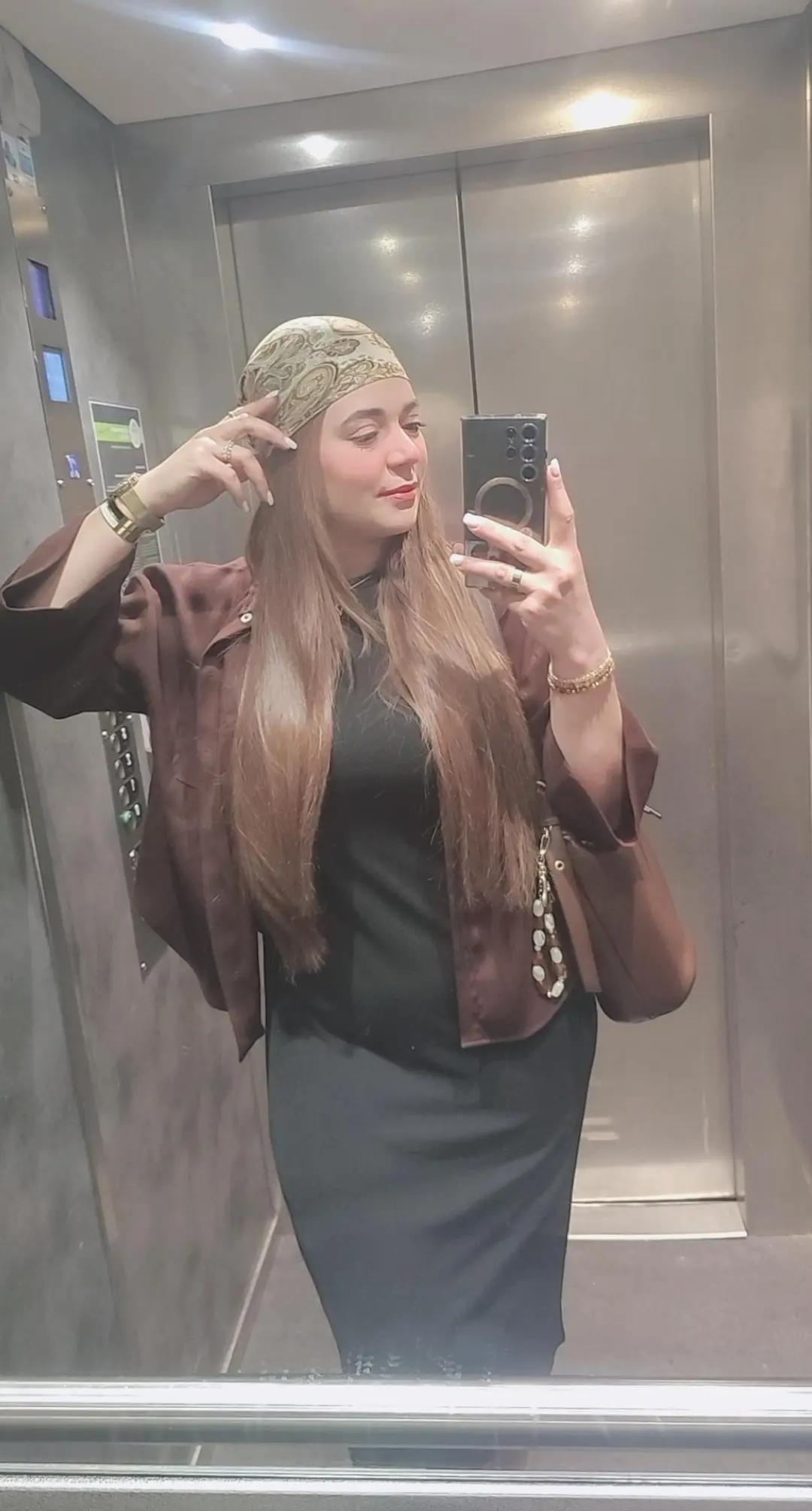 @Dualyx 🌬️♊️