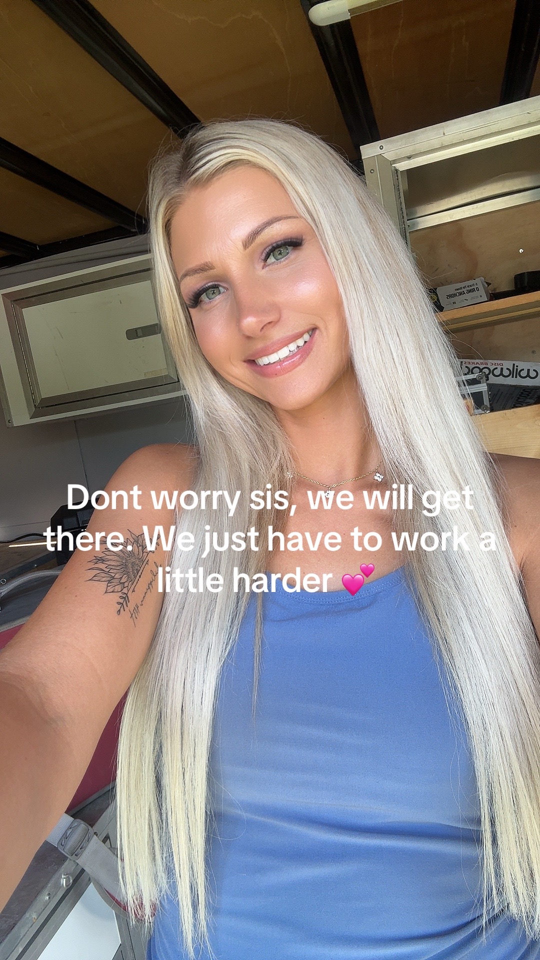 @MICHIGAN QUEEN ๐ฆ๐ฆ๐๐บ๐๐