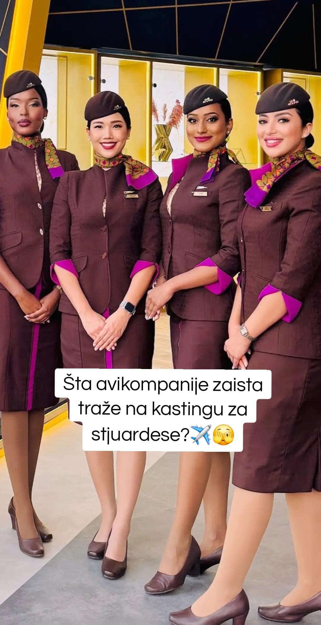 @𝓒𝓪𝓫𝓲𝓷 𝓒𝓻𝓮𝔀 𝓛𝓲𝓯𝓮✈️