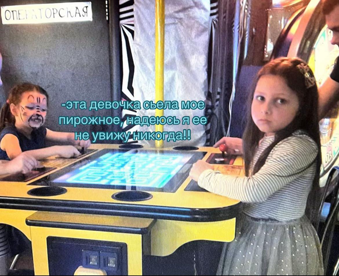 @🏛️