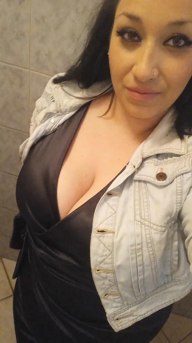 @szimonetta
