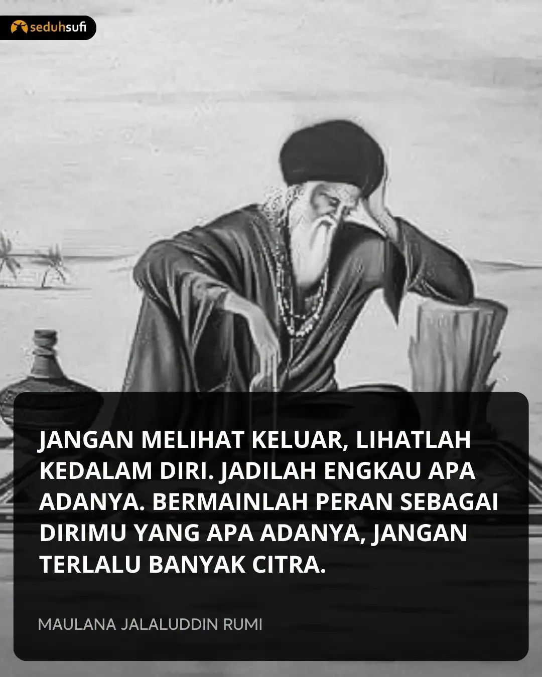 @Abuya Dr.Arrazy Hasyim,MA.HUM