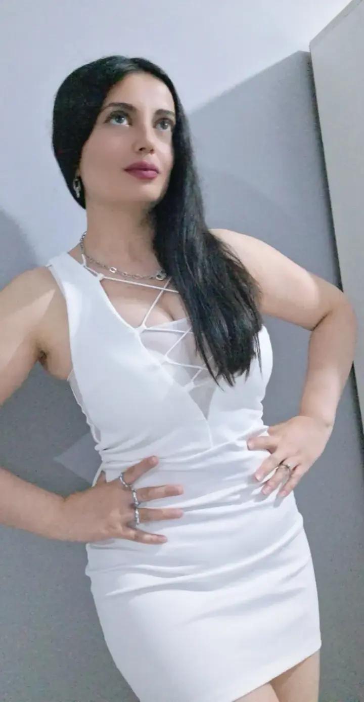 @orjinalprenses
