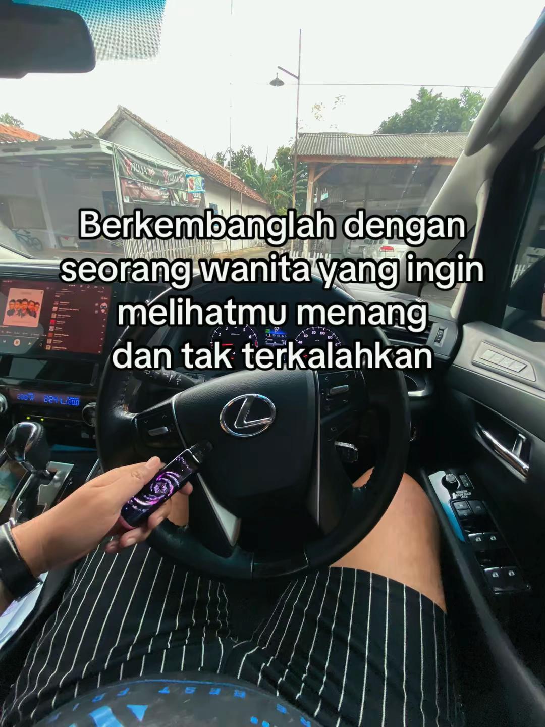 @Aysha & Shanum