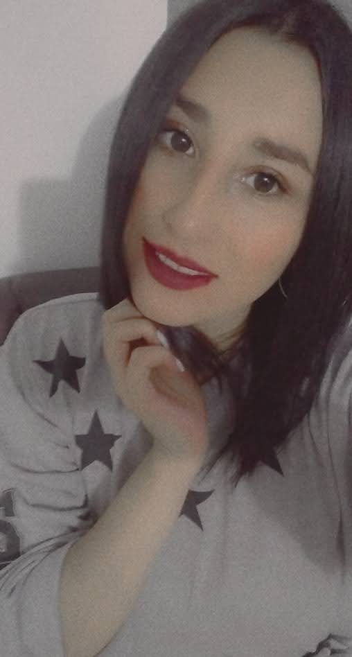 @gissdm96