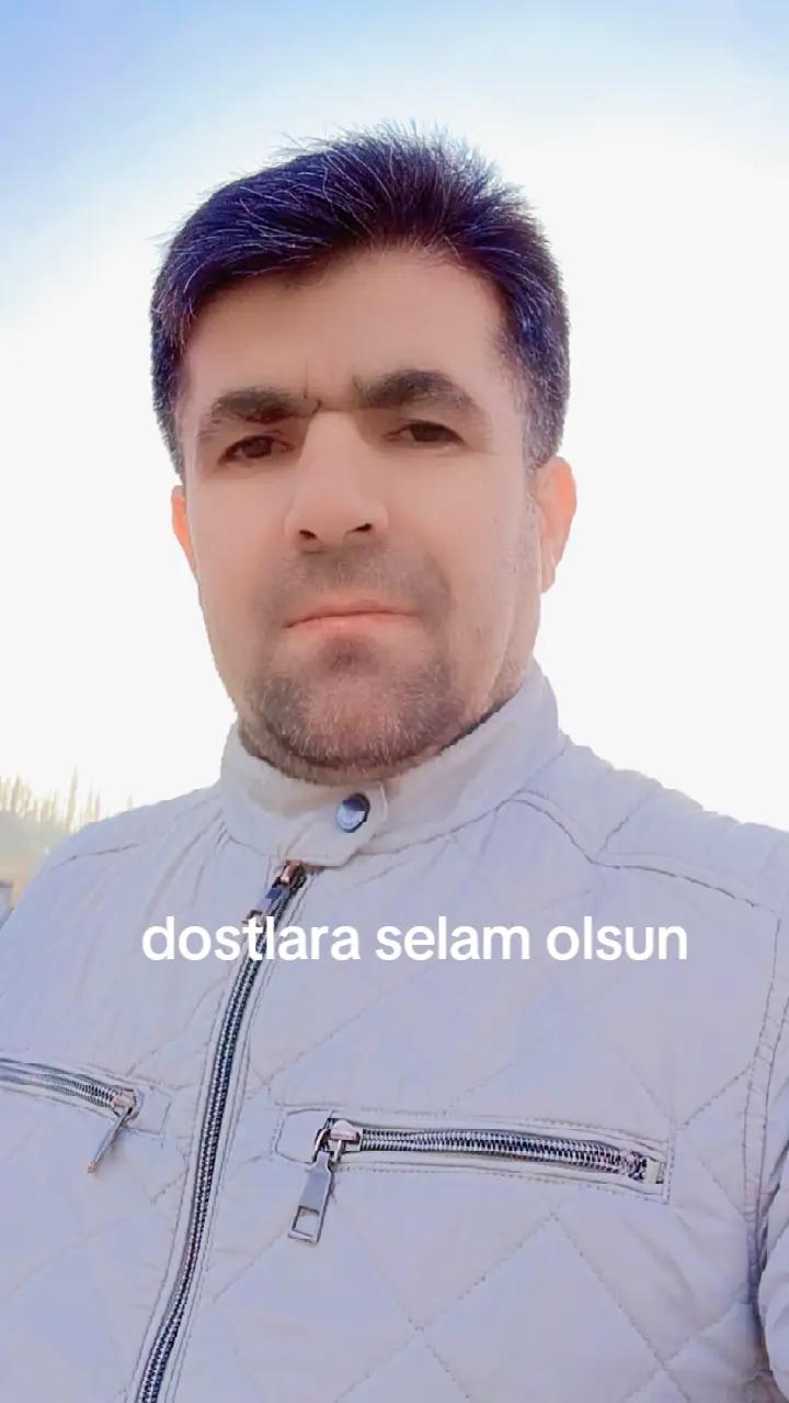 @Yasin Taşkıran