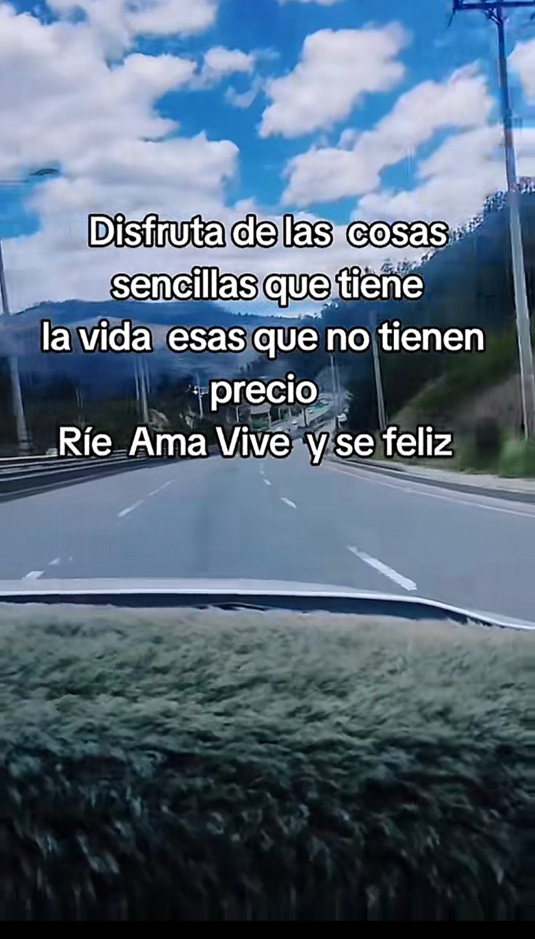 @@_Marita..