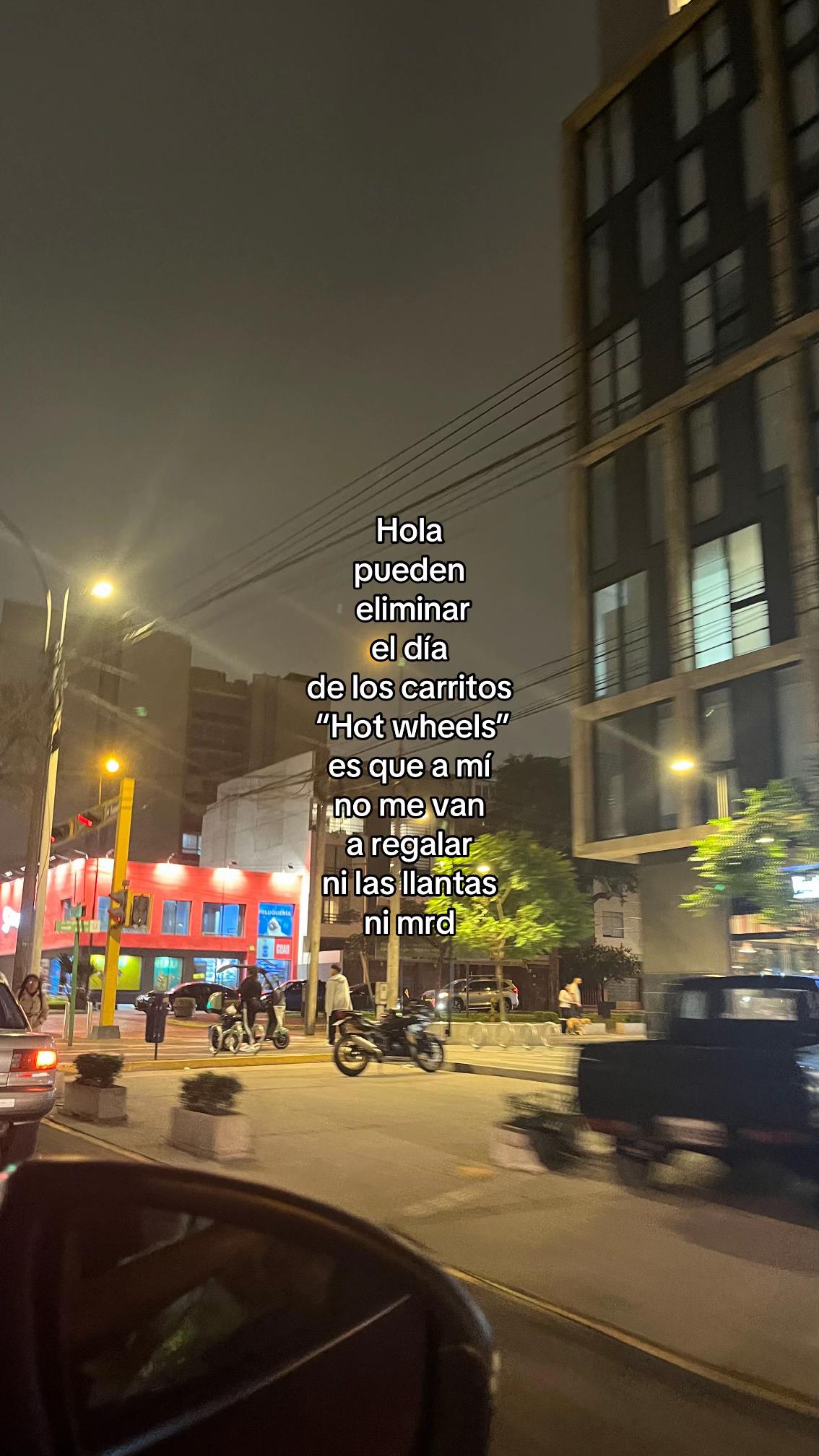 @𝑴𝒂𝒕𝒉𝒊𝒂𝒔💯💯