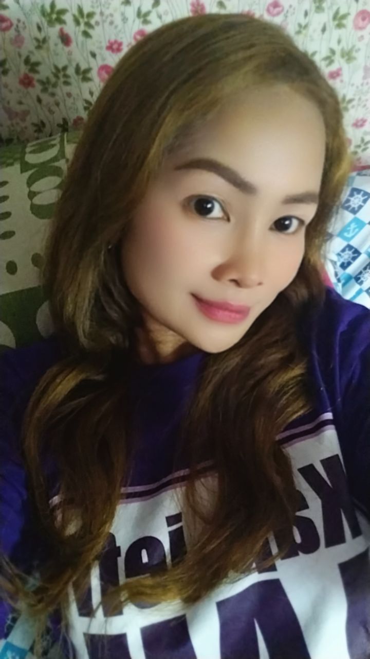 @Loveheart Heart
