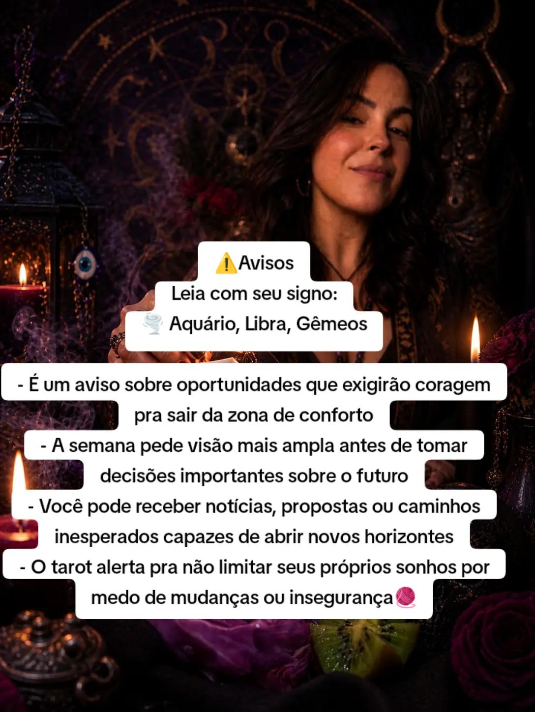 @Senhora Padilha
