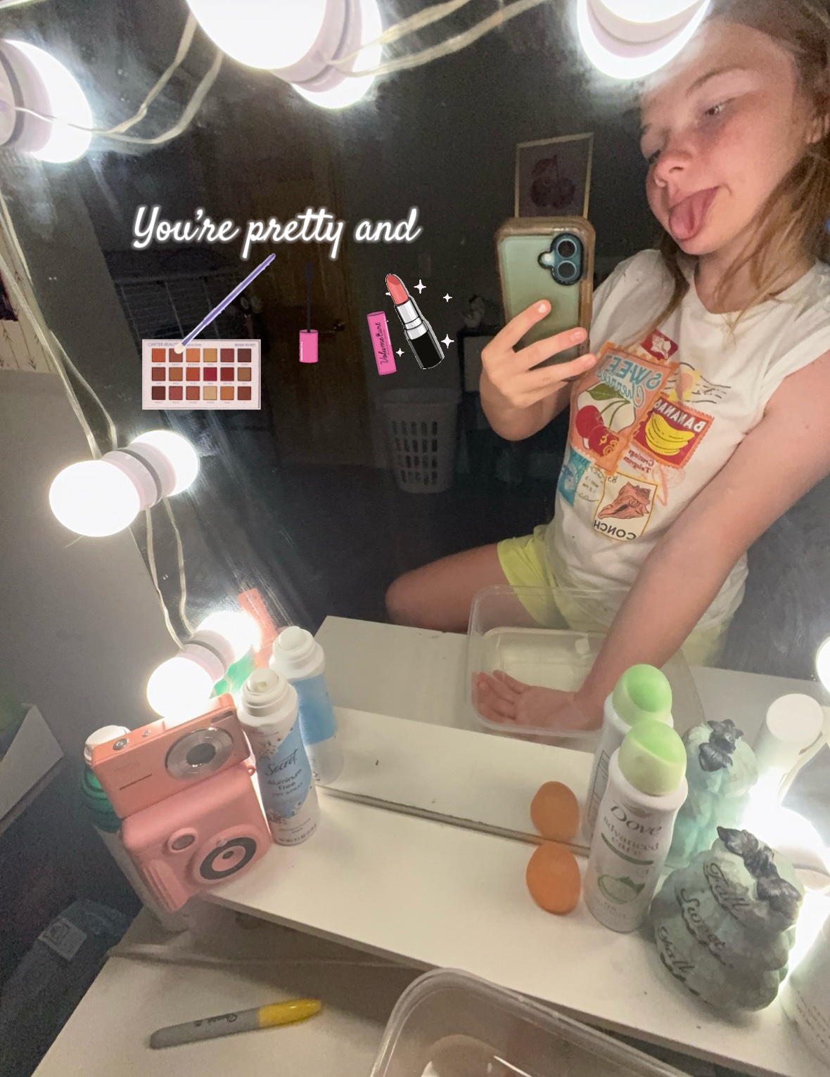 @Sherri