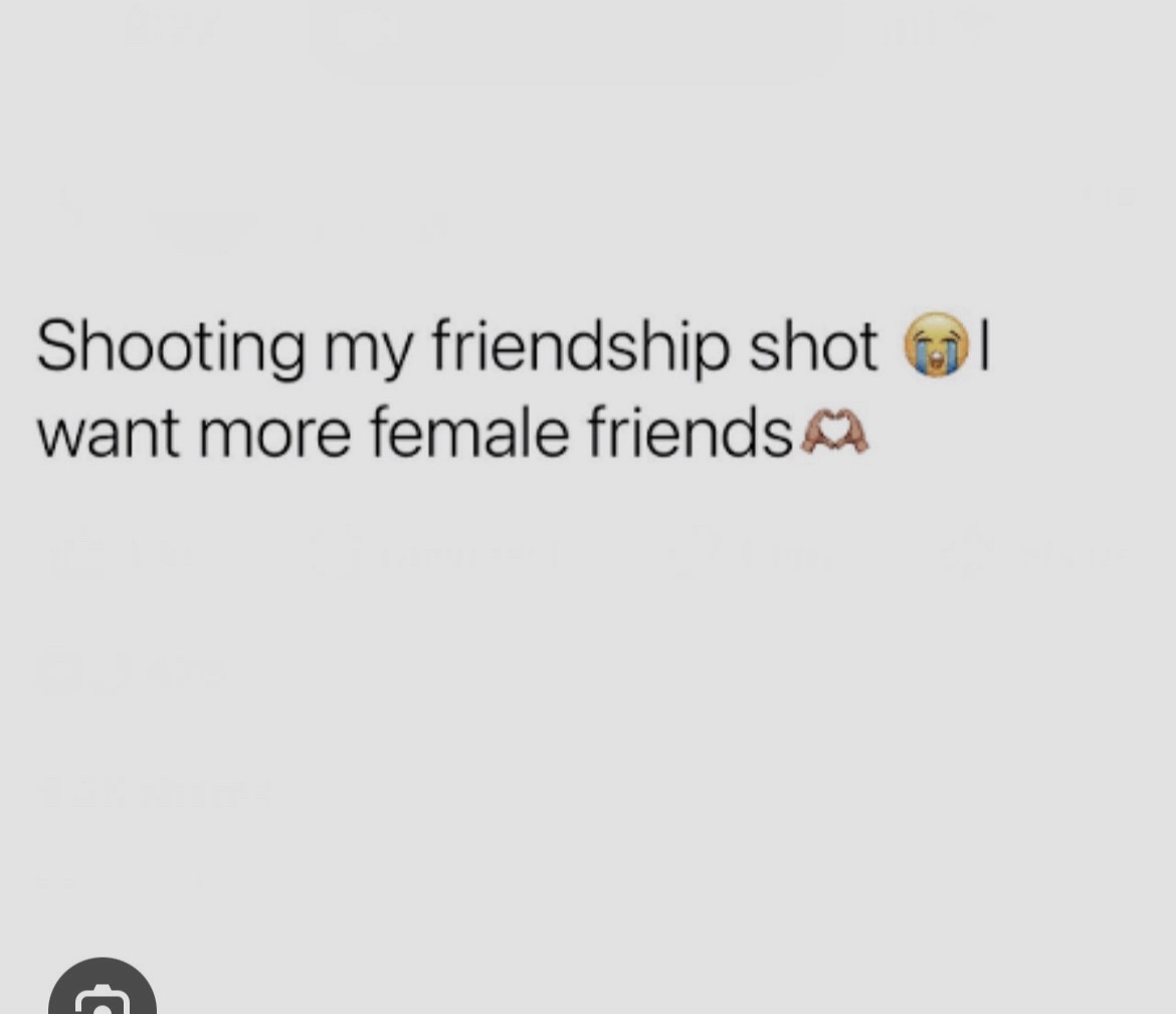 @Hay_1k✨🖤🦋