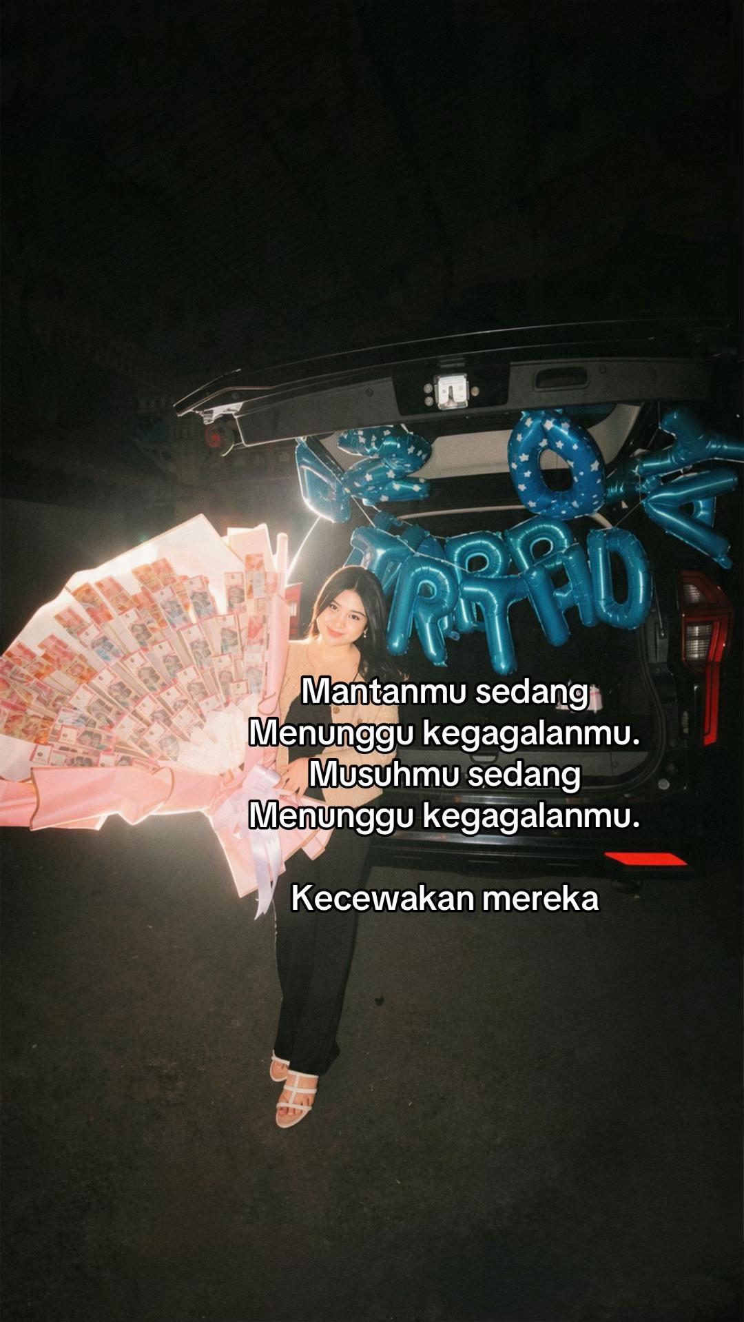 @vira