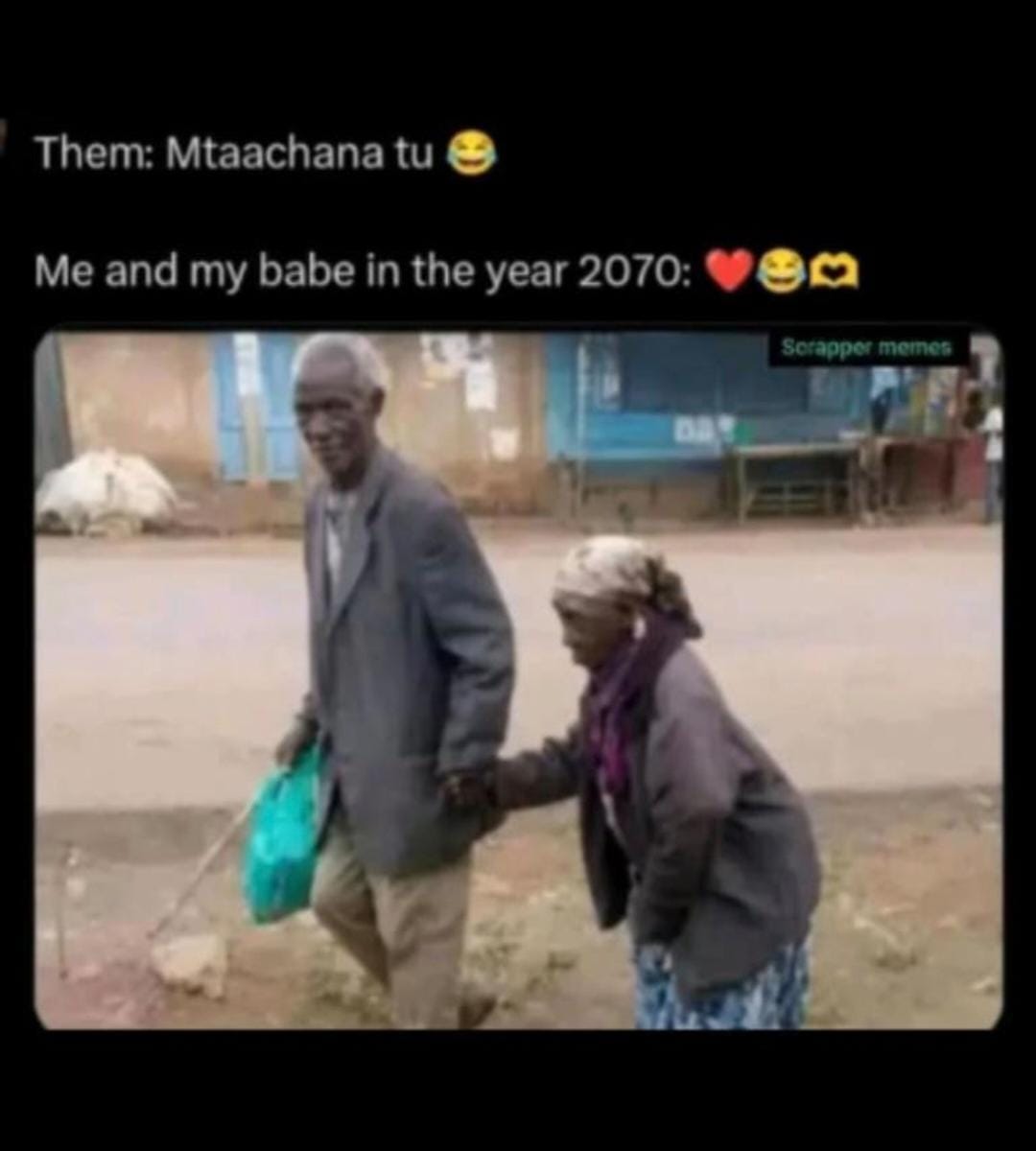 @Muthoni 🦋&hearts;️