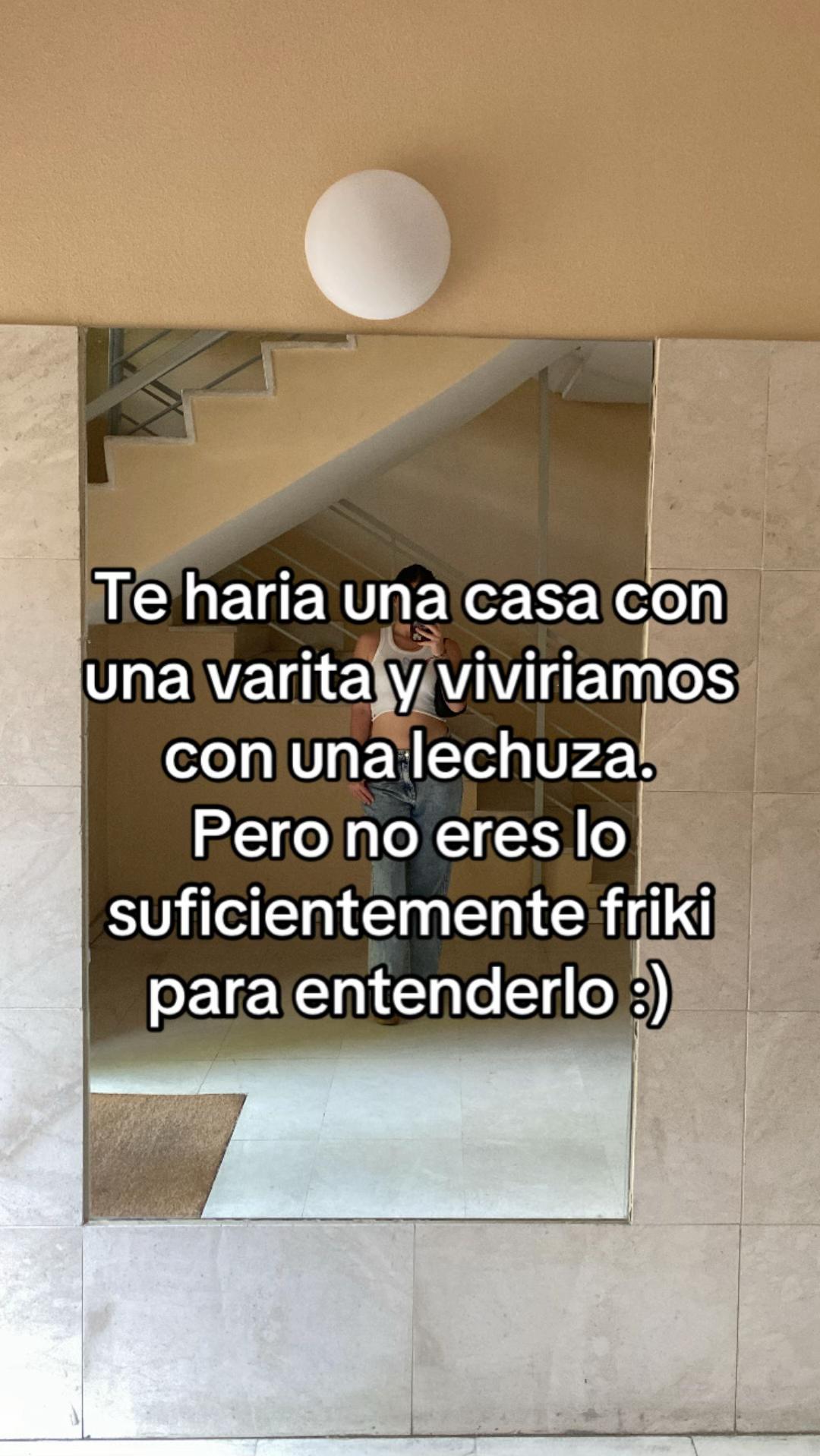 @noaa_.garciaa