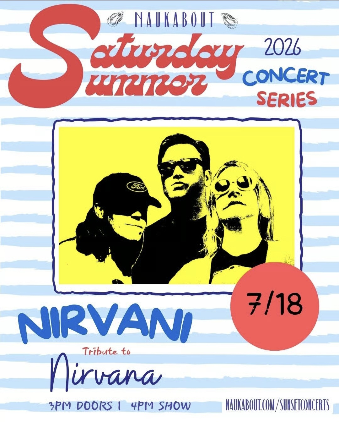 @Nirvani